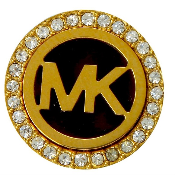 MICHAEL KORS WATCHES - Picture 1 of 1
